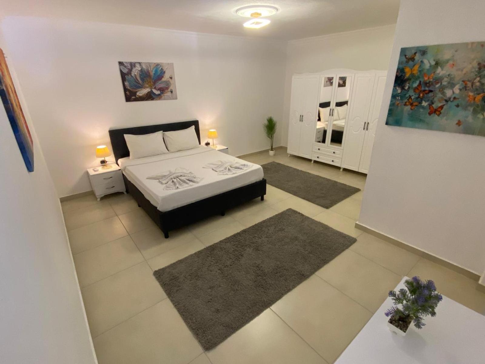 Bodrum Eason Villa & House 350M2 Full Sea View With Private Infinity Pool Ngoại thất bức ảnh